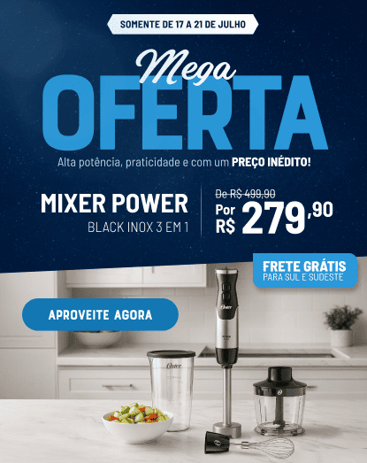 Banner Mobile - OR 1